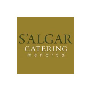 S’Algar Catering