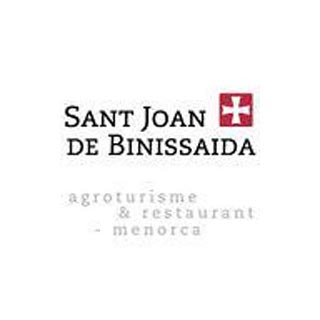 Sant Joan de Binissaida