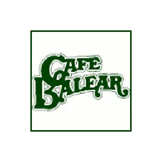Café Balear