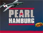 Pearl Hamburg
