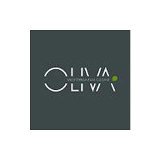 Oliva – Hotel Audax