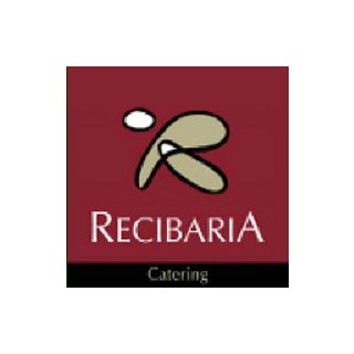 Recibaria Catering